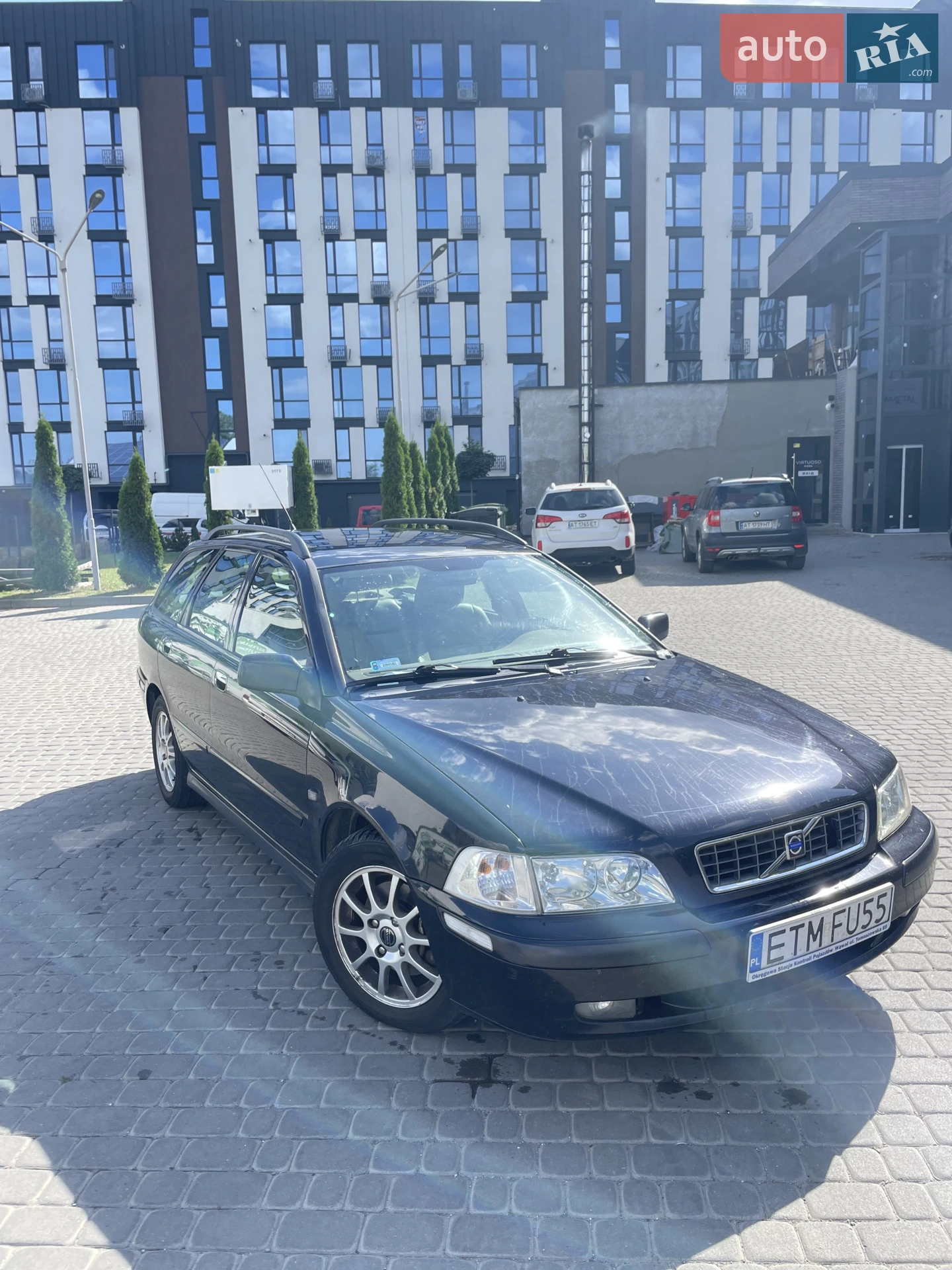 Фото авто 11