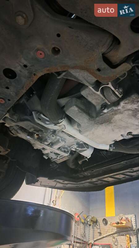 Хэтчбек Volvo V40 2019 в Киеве фото 41 Хэтчбек Volvo V40 2019 в Киеве