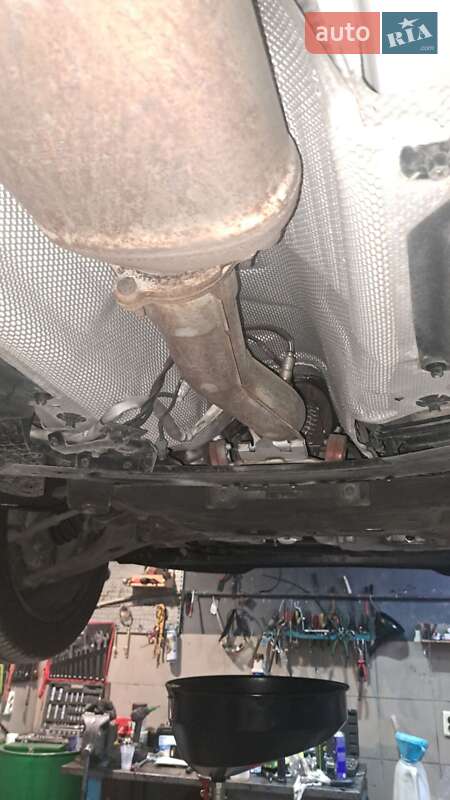 Хэтчбек Volvo V40 2019 в Киеве фото 46 Хэтчбек Volvo V40 2019 в Киеве