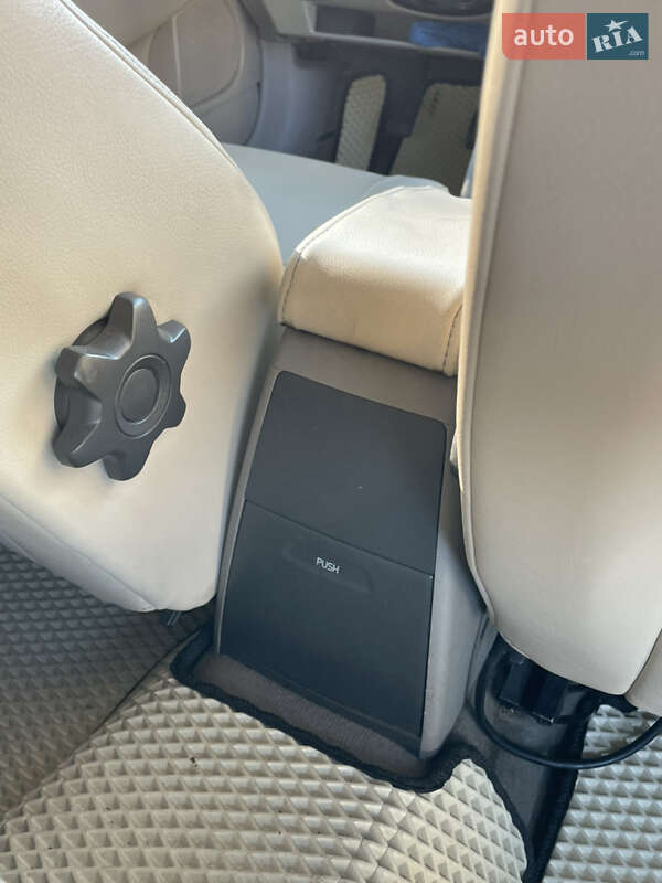 Универсал Volvo V40 2003 в Черкассах