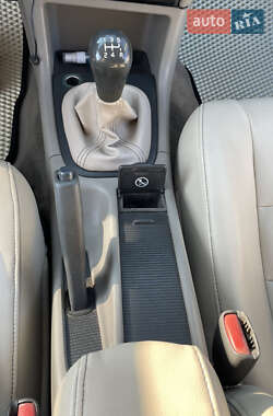 Універсал Volvo V40 2003 в 