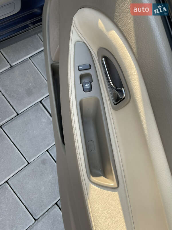 Универсал Volvo V40 2003 в Черкассах