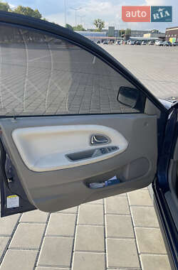 Універсал Volvo V40 2003 в 