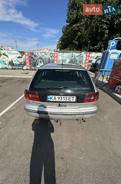 Универсал Volvo V40 1998 в 
