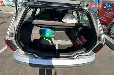 Универсал Volvo V40 1998 в Киеве