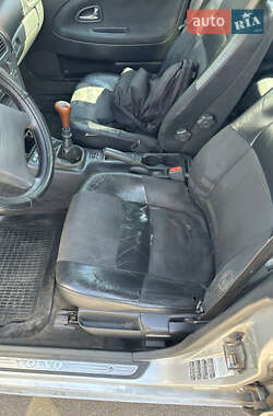 Универсал Volvo V40 1998 в 