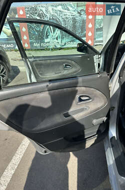 Универсал Volvo V40 1998 в 