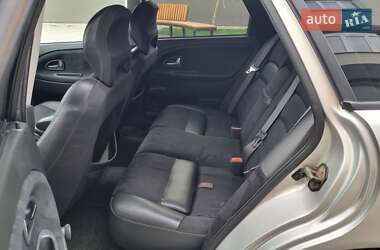 Универсал Volvo V40 1999 в 