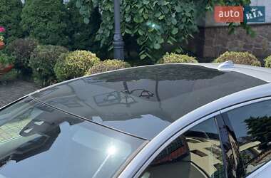 Хэтчбек Volvo V40 2013 в 