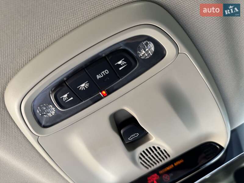 Хэтчбек Volvo V40 2013 в Стрые