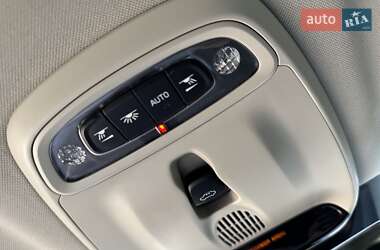 Хэтчбек Volvo V40 2013 в 