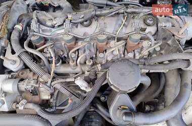 Универсал Volvo V40 2000 в 
