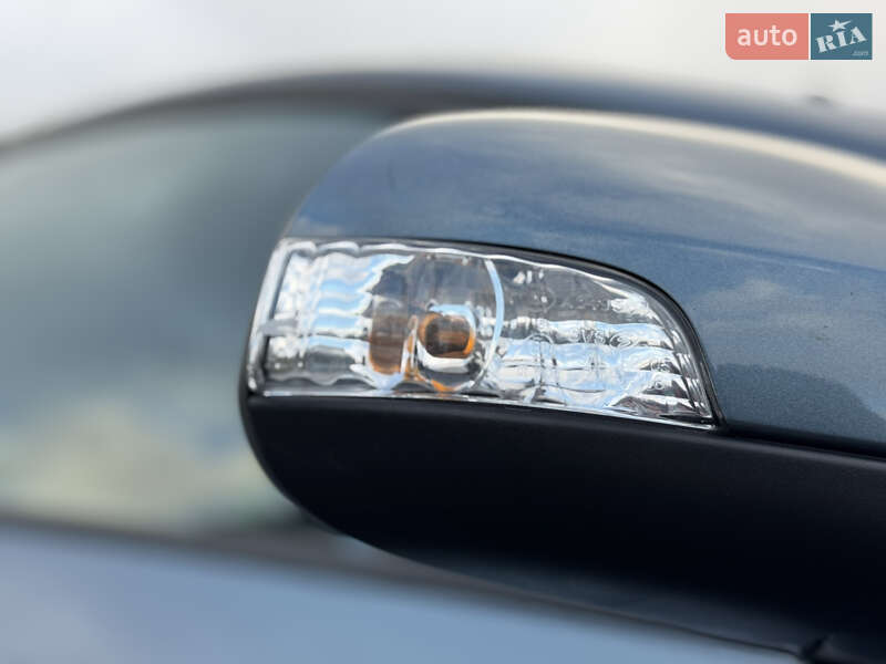 Хетчбек Volvo V40 2013 в Стрию