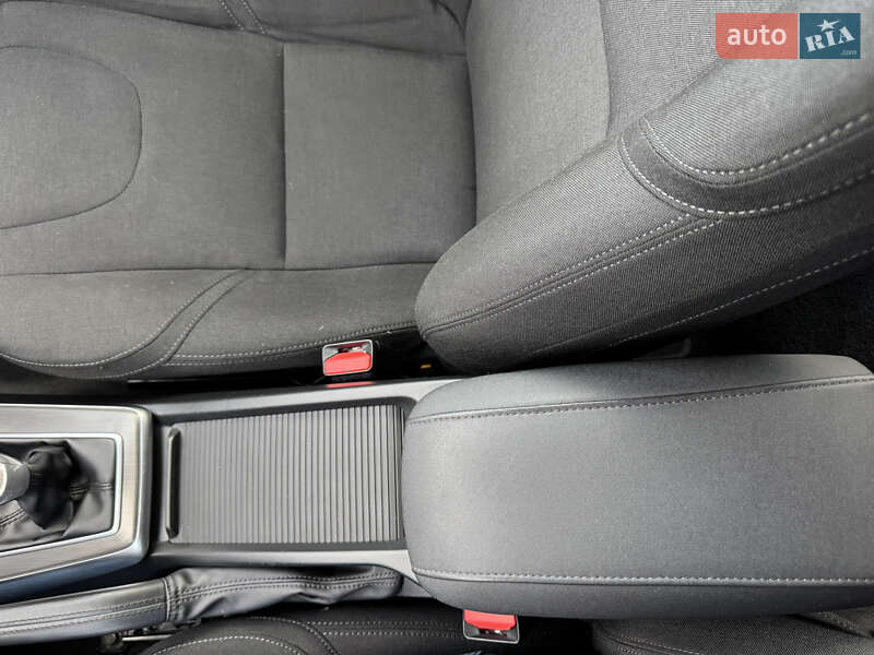 Хетчбек Volvo V40 2013 в Стрию