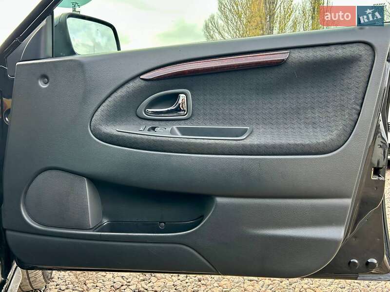 Універсал Volvo V40 2003 в Одесі