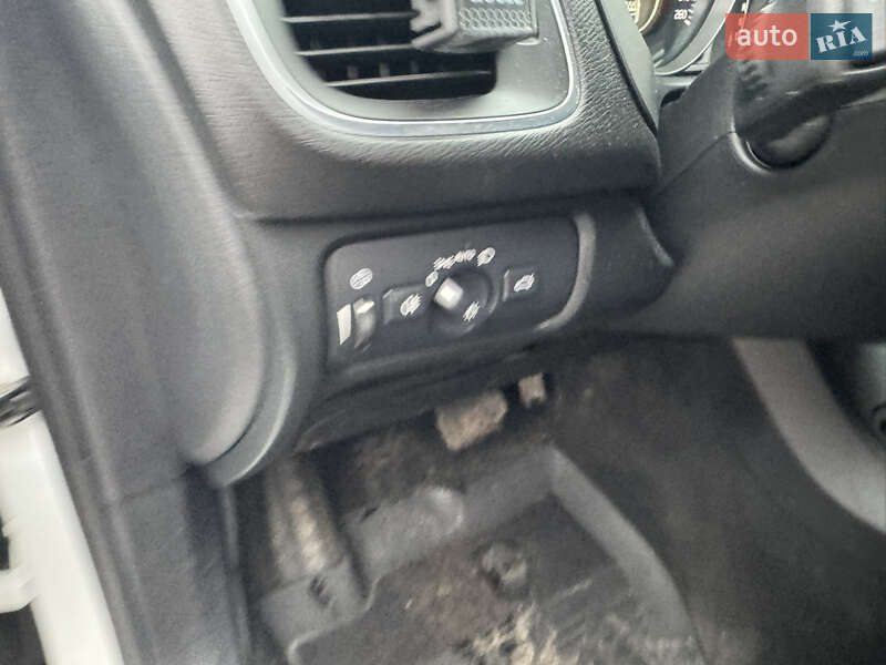 Хэтчбек Volvo V40 2014 в Владимире