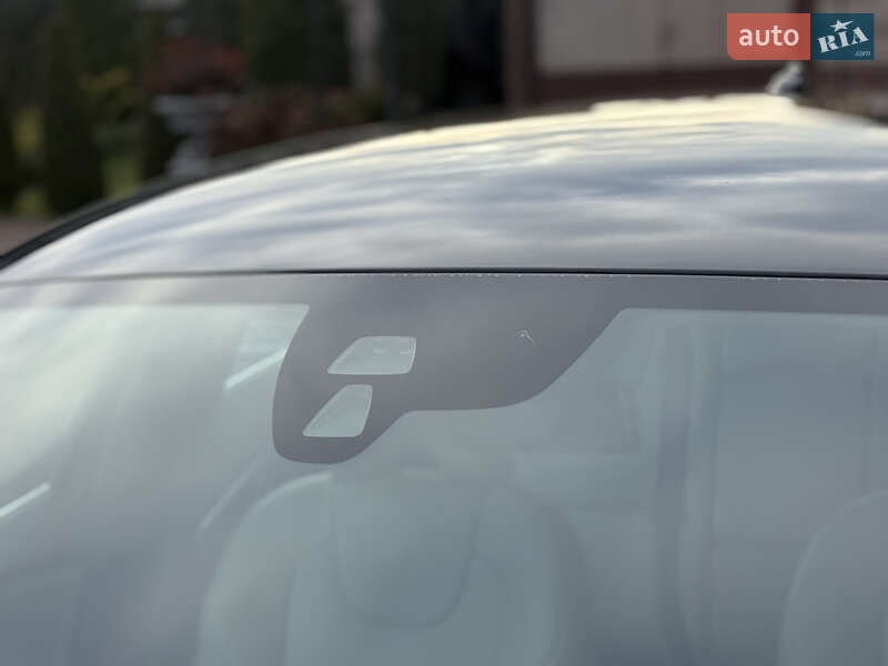 Хетчбек Volvo V40 2013 в Стрию