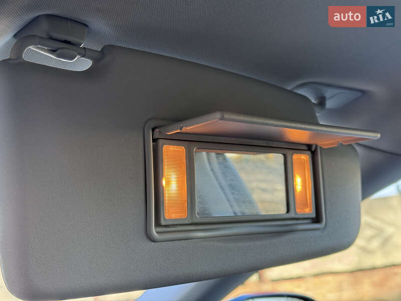 Хэтчбек Volvo V40 2013 в Стрые фото 55 Хэтчбек Volvo V40 2013 в Стрые