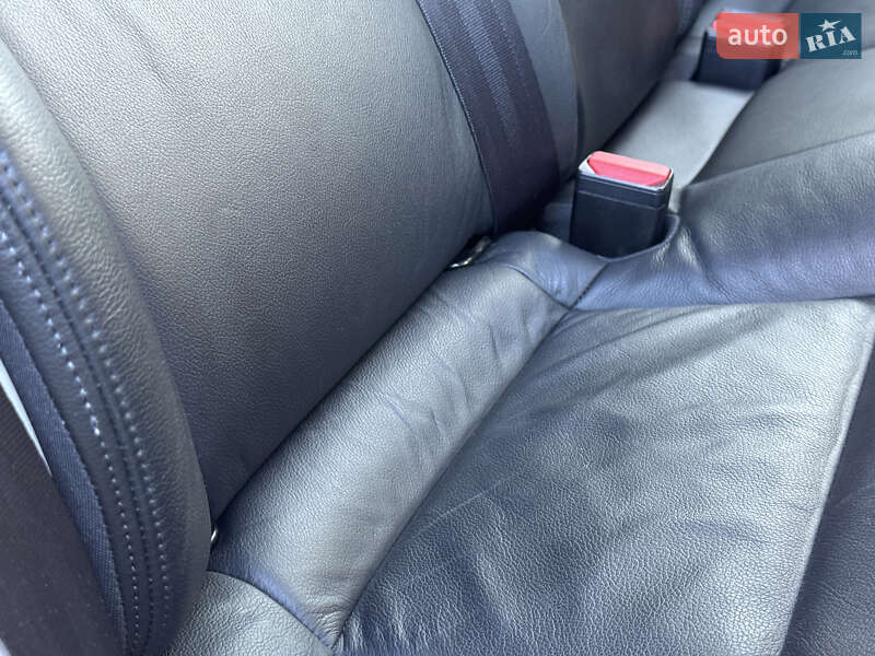 Хэтчбек Volvo V40 2013 в Стрые фото 74 Хэтчбек Volvo V40 2013 в Стрые