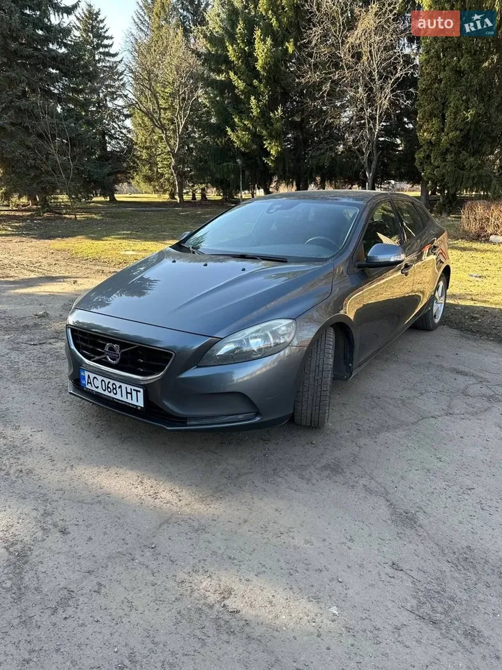 2012 Mazda CX-5 - мініатюра 24