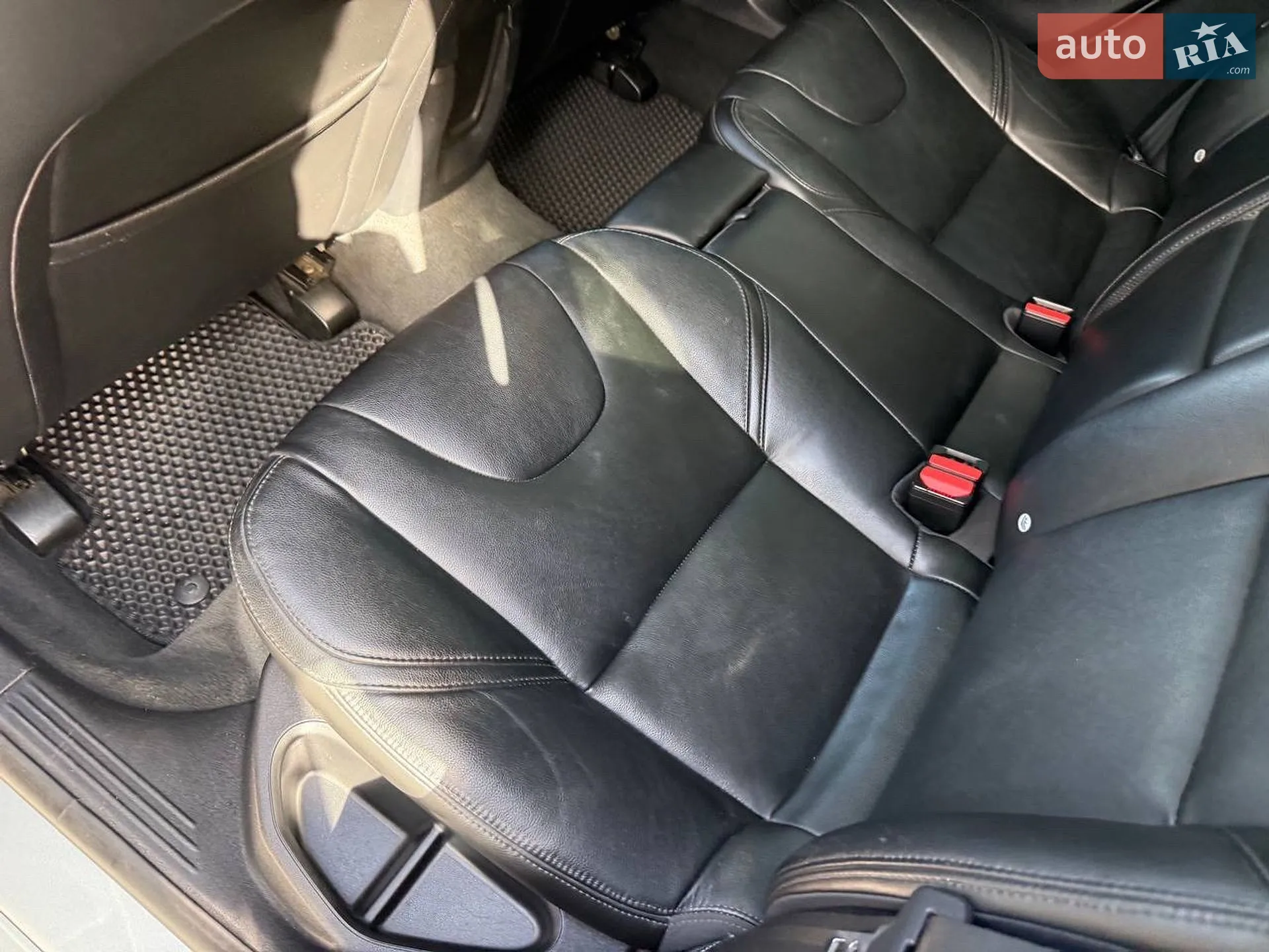 2016 Volvo V40 - мініатюра 41