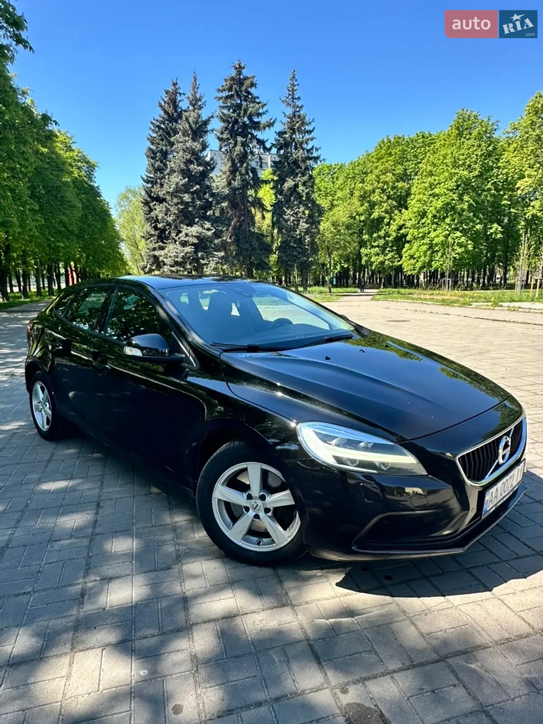 Фото авто 5