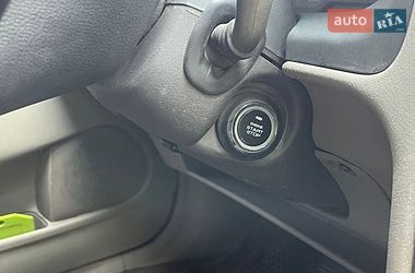 Универсал Volvo V40 2001 в Ровно