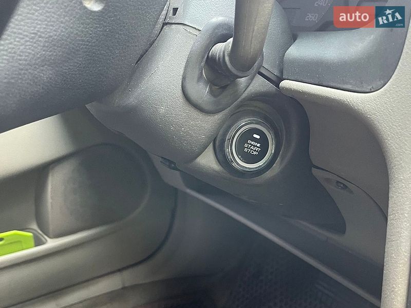 Универсал Volvo V40 2001 в Ровно
