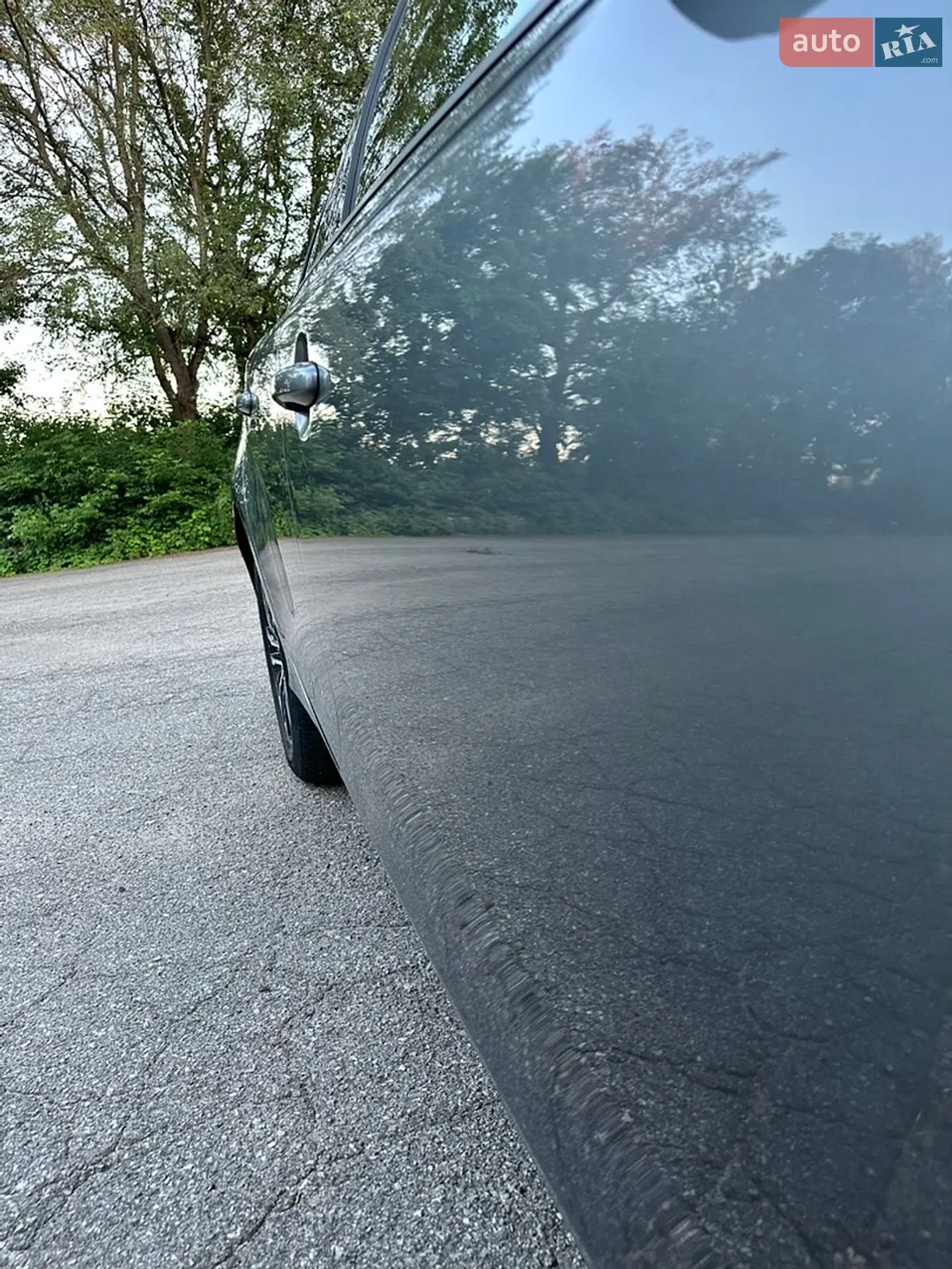 2016 Volvo V40 - мініатюра 16