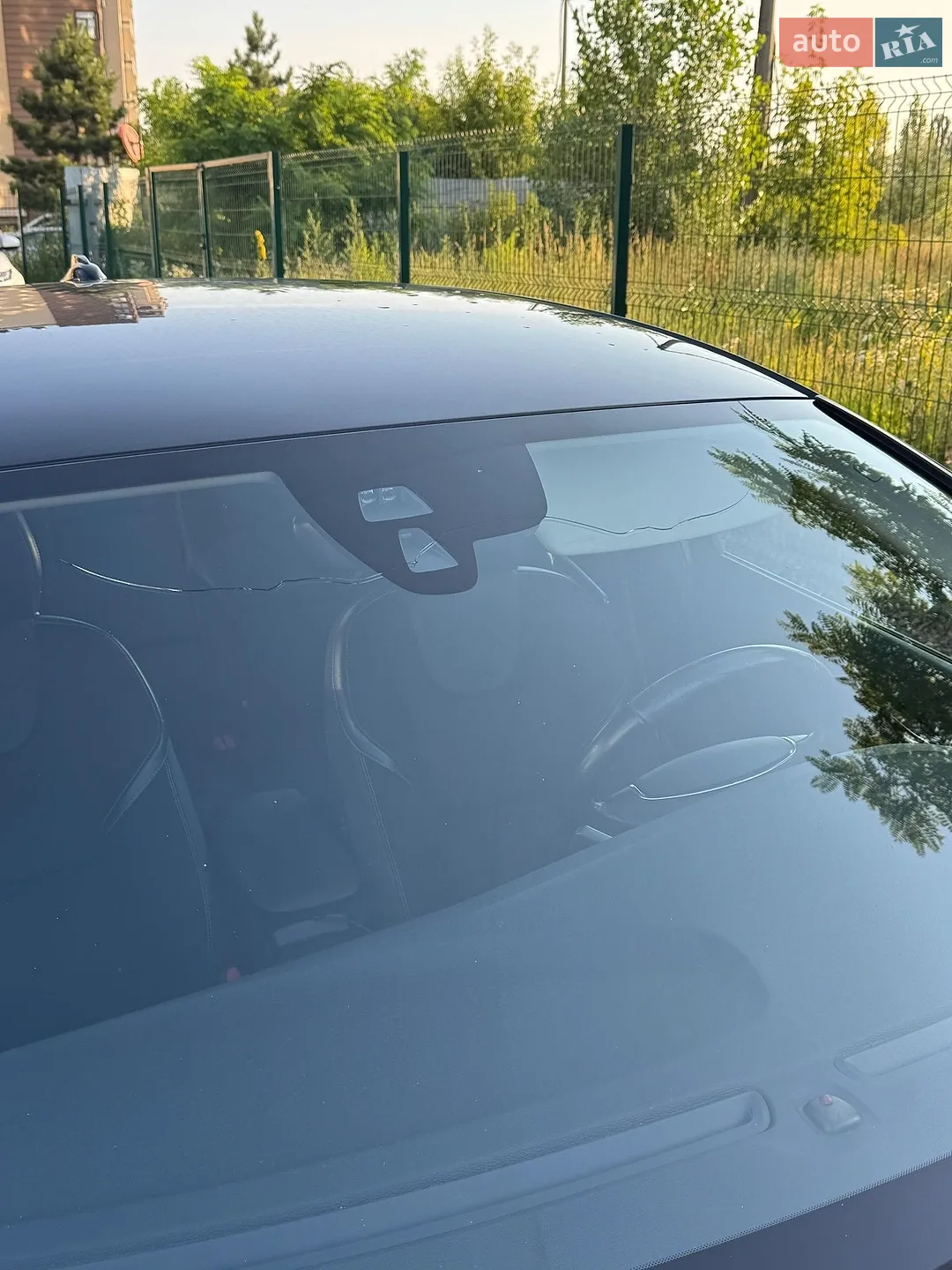 2016 Volvo V40 - мініатюра 28