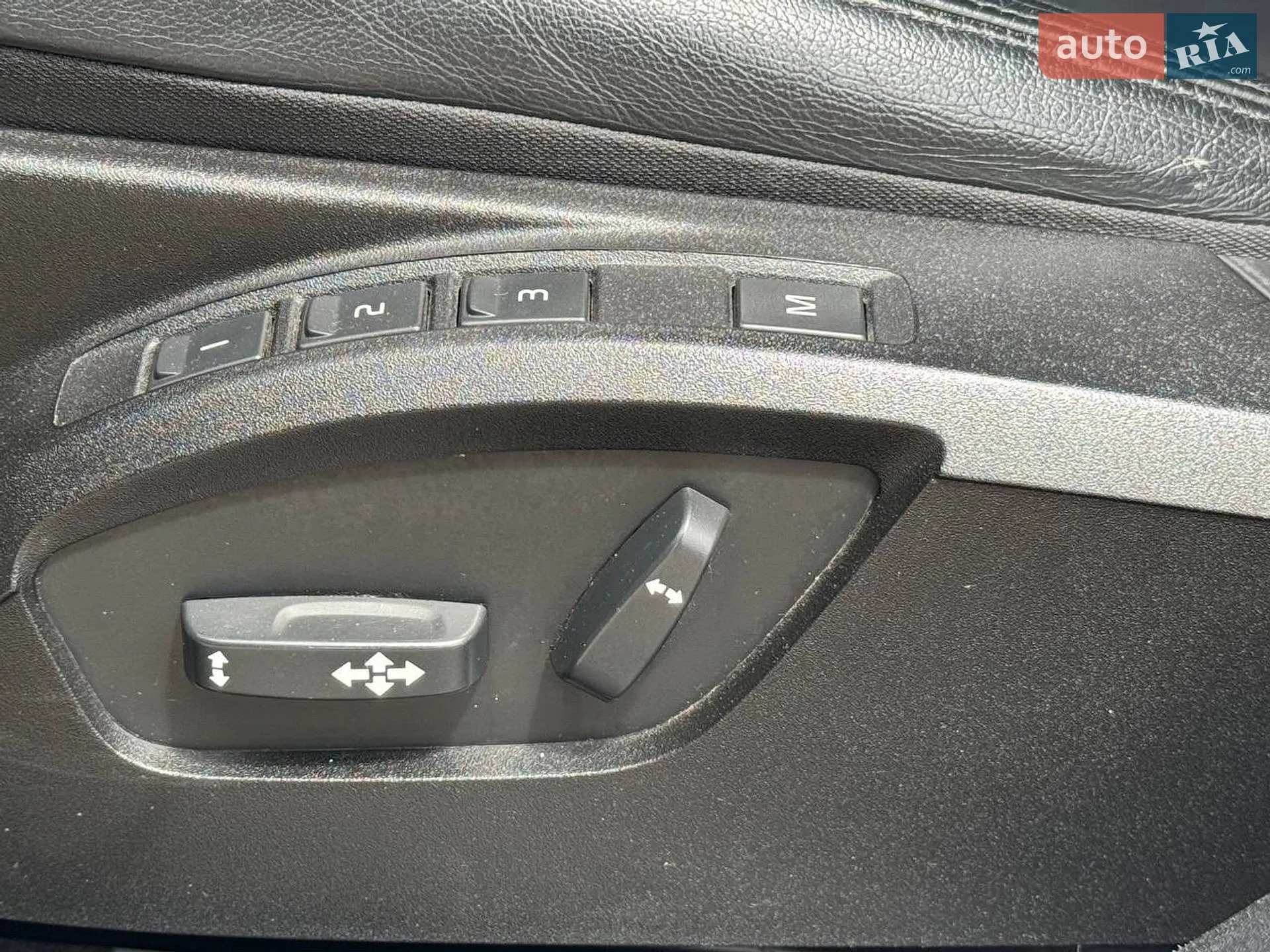 2016 Volvo V40 - мініатюра 28