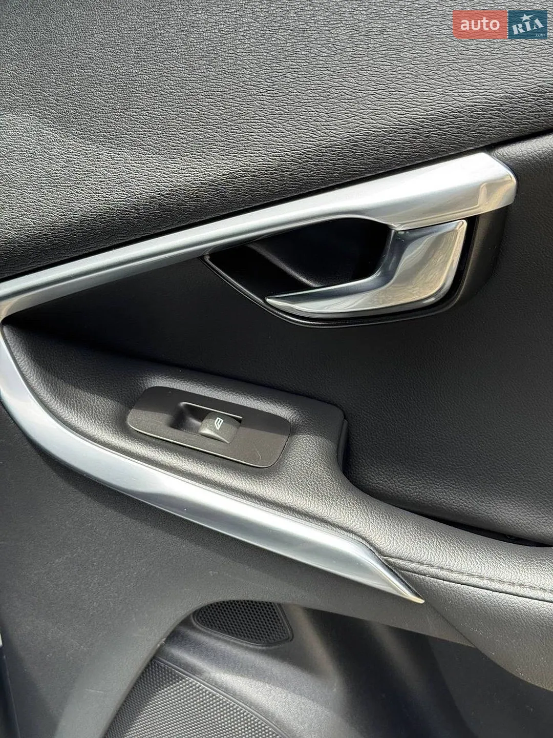 2016 Volvo V40 - мініатюра 42
