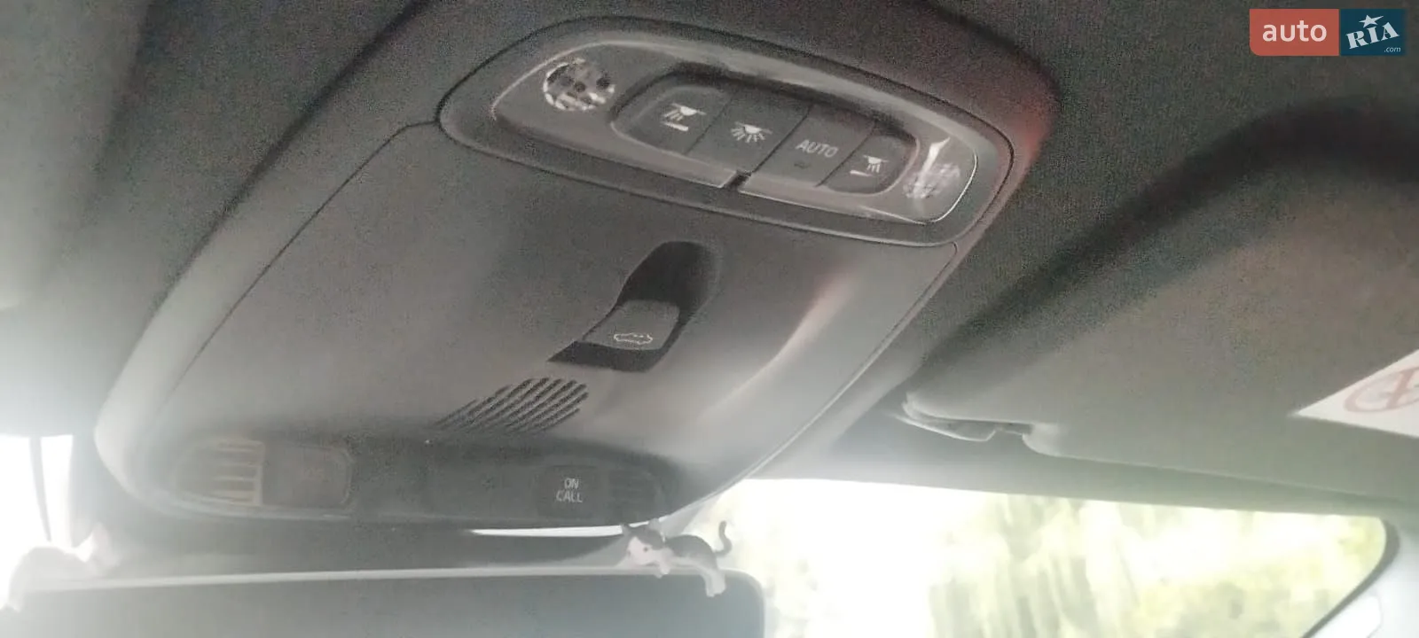 2017 Volvo V40 - мініатюра 19