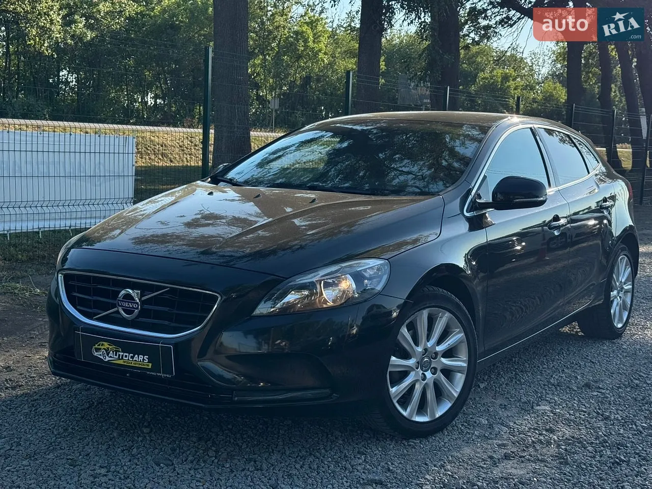 2019 Volvo XC60 - мініатюра 73