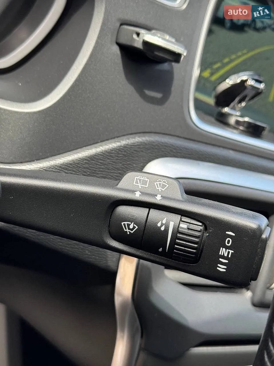2016 Volvo V40 - мініатюра 34