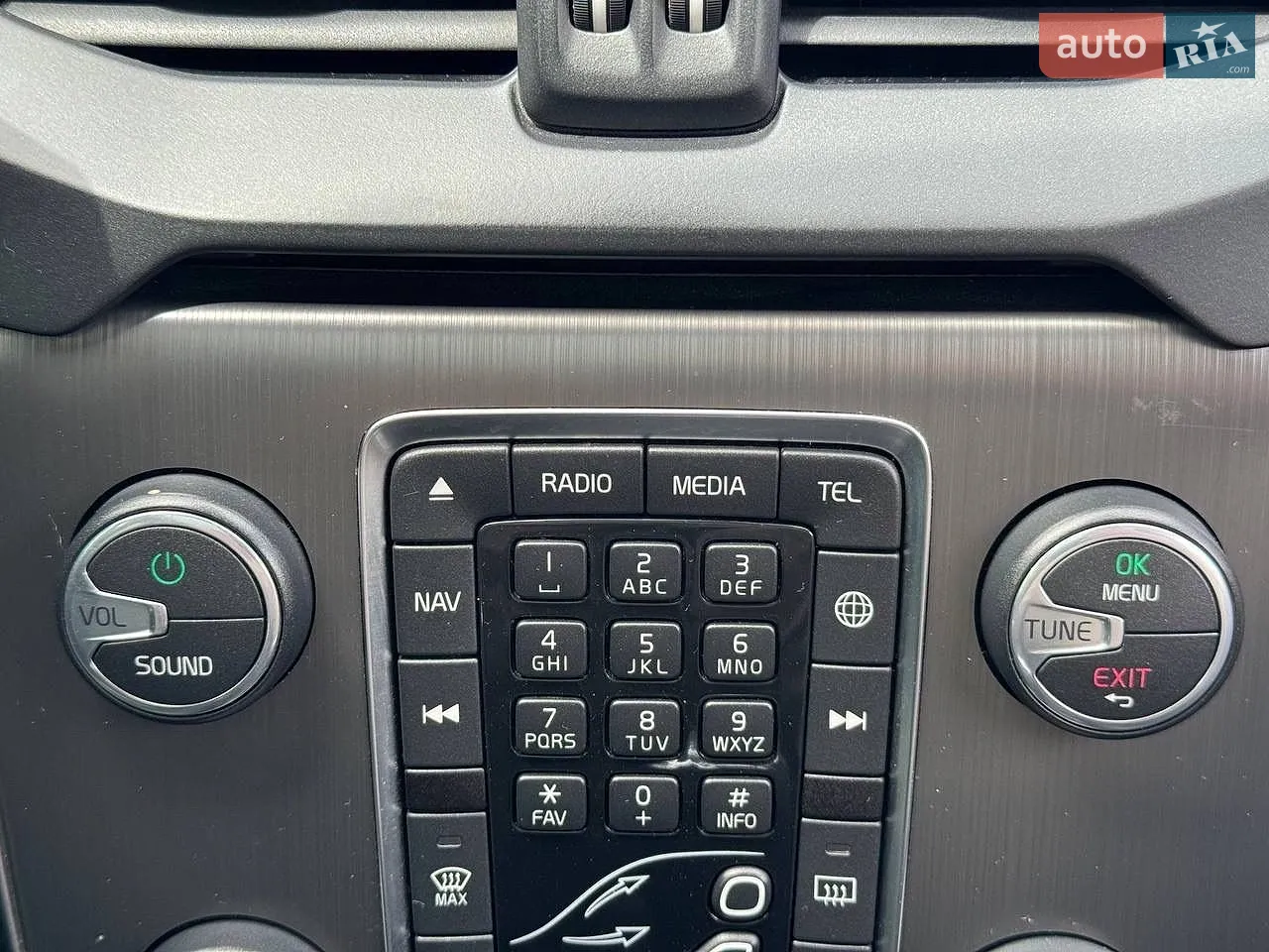 2016 Volvo V40 - мініатюра 54