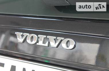 Универсал Volvo V50 2007 в Дрогобыче