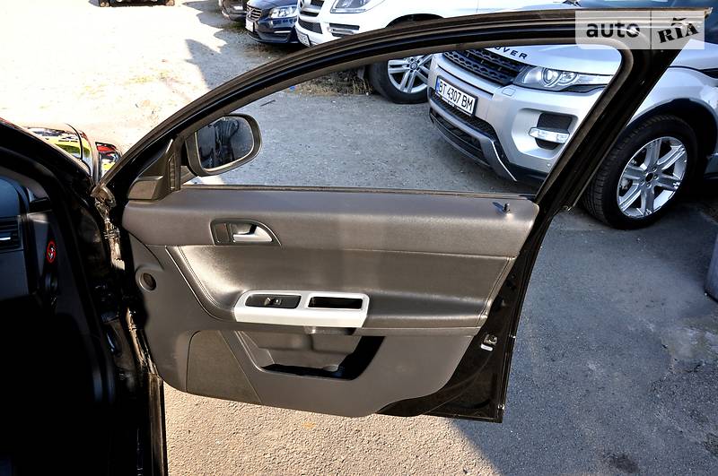 Універсал Volvo V50 2011 в Львові