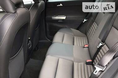 Універсал Volvo V50 2009 в 