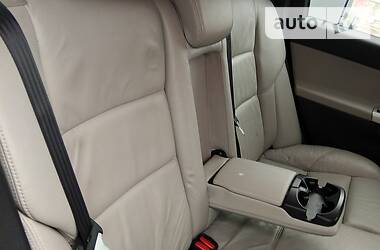 Універсал Volvo V50 2009 в 