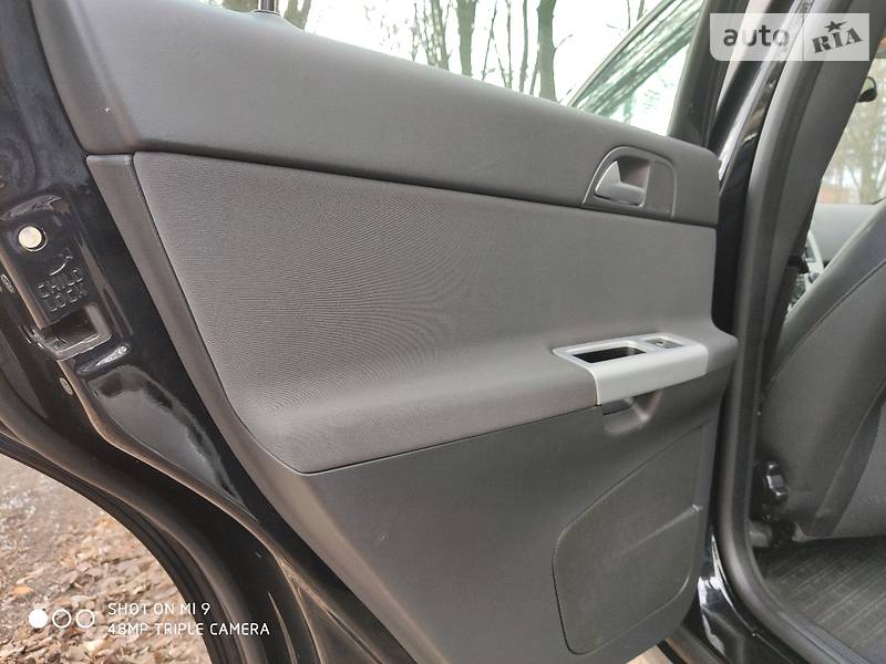 Універсал Volvo V50 2010 в Козятині