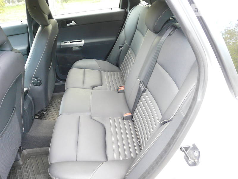 Універсал Volvo V50 2009 в Рівному