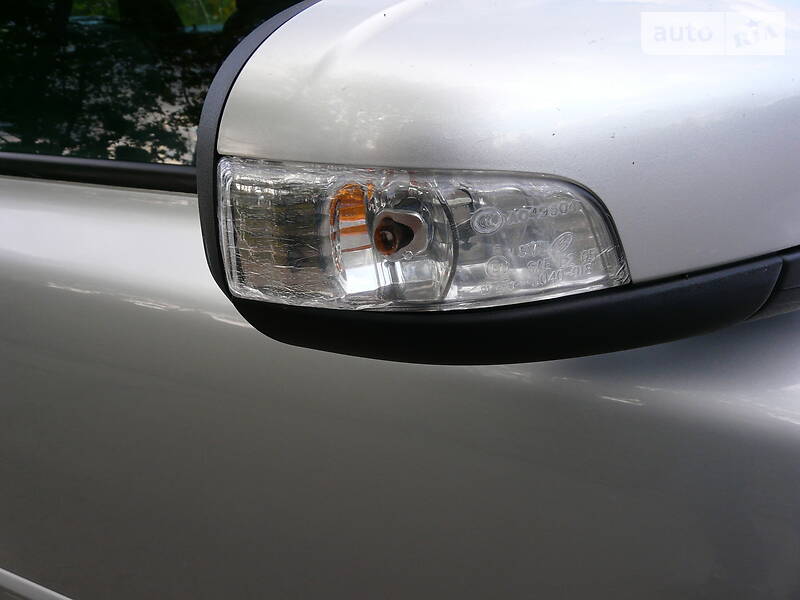 Універсал Volvo V50 2009 в Рівному