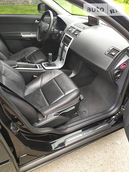 Універсал Volvo V50 2012 в Рівному фото 13 Універсал Volvo V50 2012 в Рівному