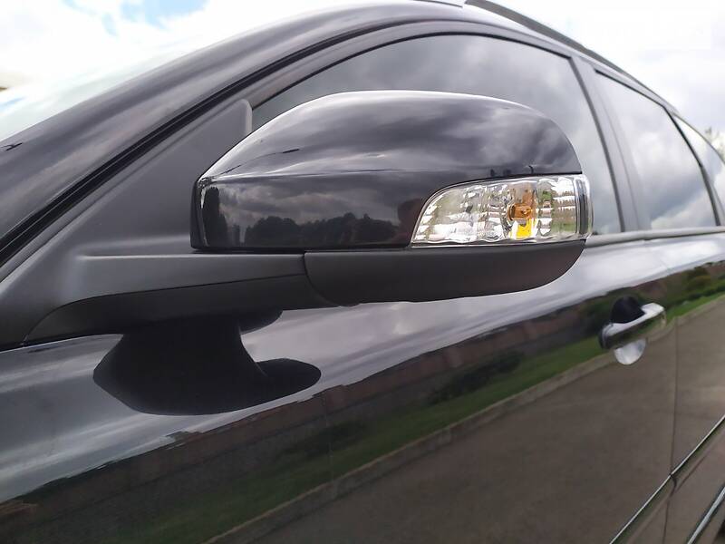 Універсал Volvo V50 2012 в Рівному фото 33 Універсал Volvo V50 2012 в Рівному