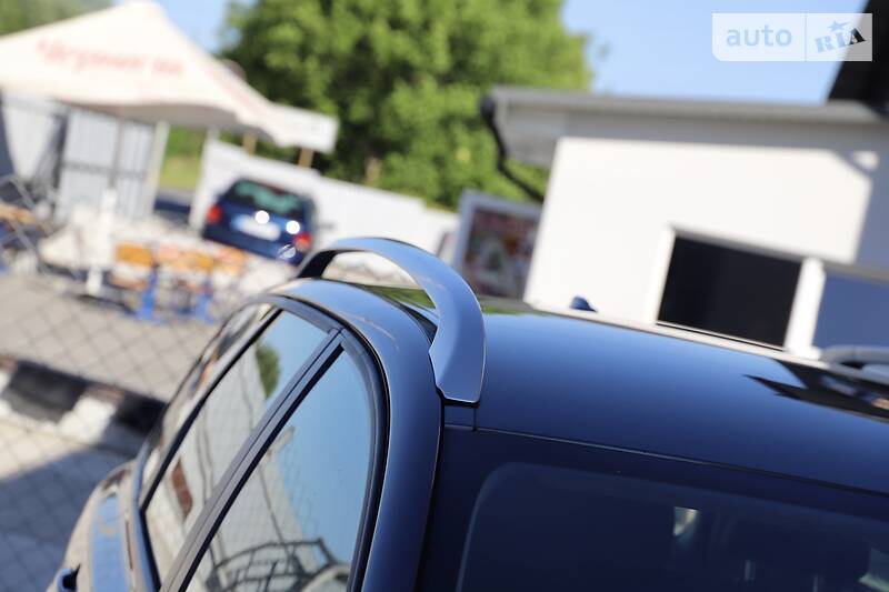 Універсал Volvo V50 2012 в Дрогобичі