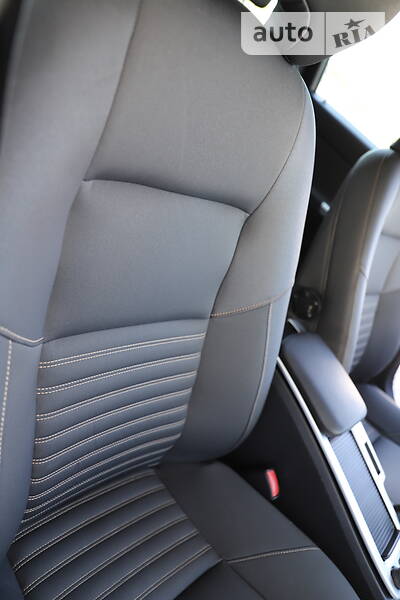 Універсал Volvo V50 2012 в Дрогобичі