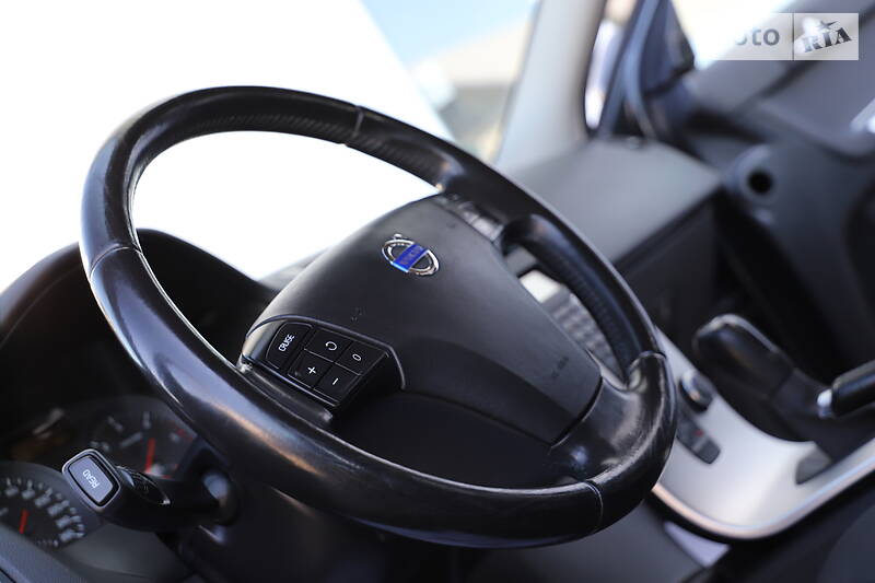 Універсал Volvo V50 2012 в Дрогобичі
