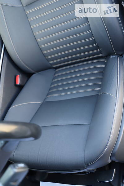 Універсал Volvo V50 2012 в Дрогобичі