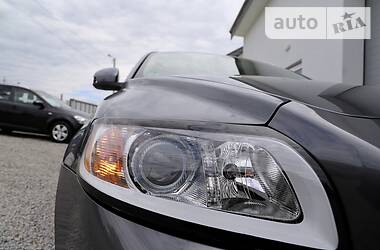 Універсал Volvo V50 2012 в 